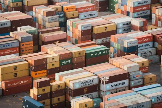 Achats et approvisionnements