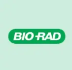 Biorad