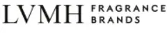 LVMH