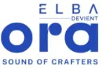 ELBA Ora