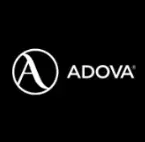 Adova