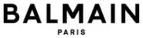 Balmain