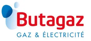 Butagaz