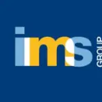 IMS