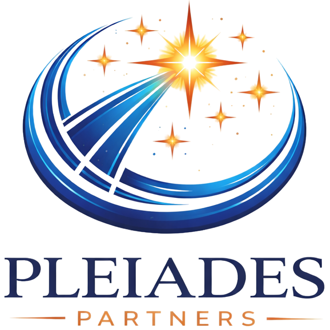 Manager de transition SupplyChainExpert