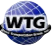 Certification Supply Chain